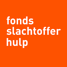 Fonds Slachtofferhulp