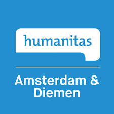 Humanitas Amsterdam en Diemen