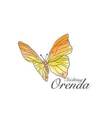 Stichting Orenda