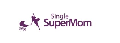 Stichting Single SuperMom