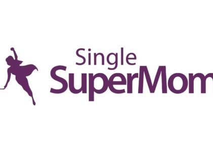 Stichting Single SuperMom